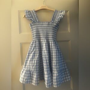 Hill House Home Nap Dress